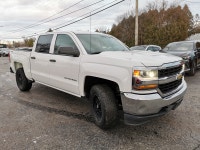 • Power_Steering • Power_Brakes • Power_Windows • Power_Mirrors • Power_Locks • Air_Conditioning • T... (image 6)