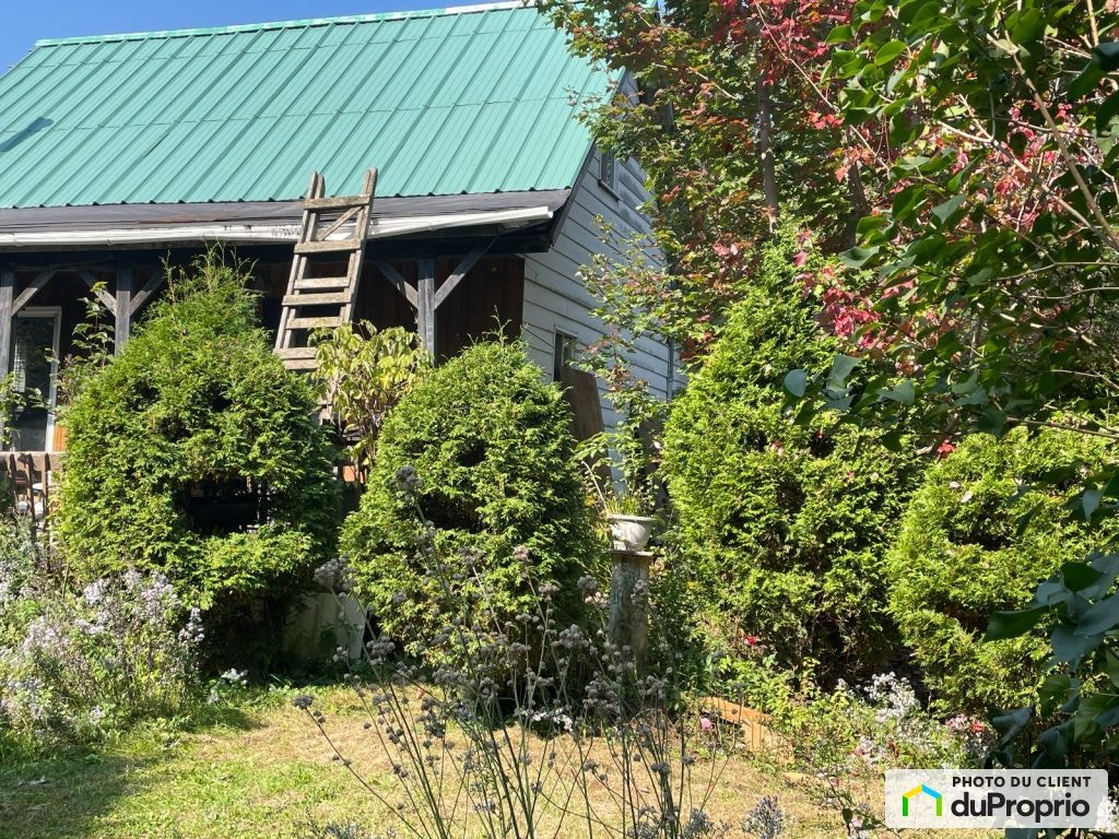 $308,000 - Residential Lot for sale in St-Nicolas — photo 2