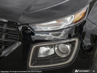 *Why choose 401 Dixie Hyundai for your next Hyundai?* Forget the trip to multiple Hyundai stores in... (image 9)