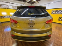 Contact Auto Avenue Airdrie today for information on dozens of vehicles like this 2013 Hyundai Santa... (image 3)