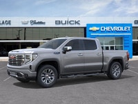 WAS: $96480 NOW: $91480 plus taxes and licensing fees Engine: 8 Cylinder Engine 5.3L/325CI L/100Km C... (image 3)