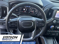 WAS: $72704 NOW: $70704 plus taxes and licensing fees2023 GMC Sierra 3500HD Denali Crew Cab 4×4 – Lu... (image 9)