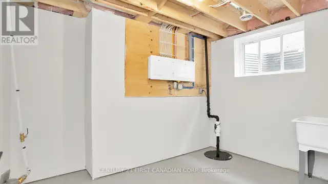 150 SHIRLEY STREET Thames Centre (Thorndale), Ontario in Houses for Sale in London - Image 27