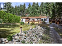 1888 Lakeview Drive Kamloops, British Columbia Kamloops British Columbia Preview