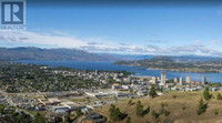 1160 Stoneypointe Court Kelowna, British Columbia Penticton Kelowna Preview