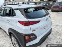 Saskatoon Motor Products - Recent Arrival! 2021 Hyundai Kona 2.0L Preferred Kona 2.0L Preferred, 4D... (image 9)