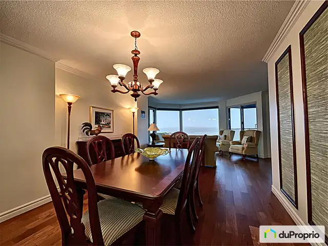 $750,000 - Condominium for sale in Montcalm in Condos for Sale in Québec City - Image 5