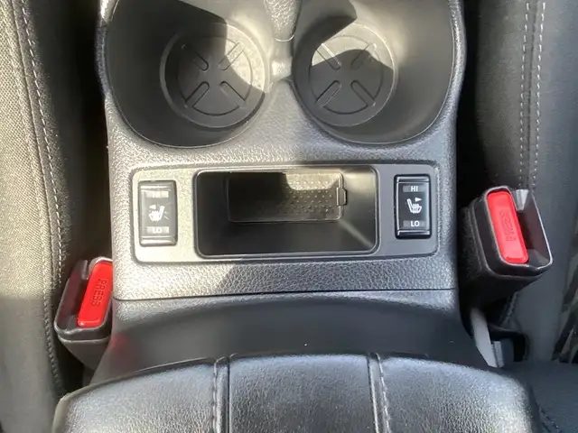 2019 Nissan Rogue SV FWD | Bluetooth | Back up Camera | Heated F in Cars & Trucks in Regina - Image 19