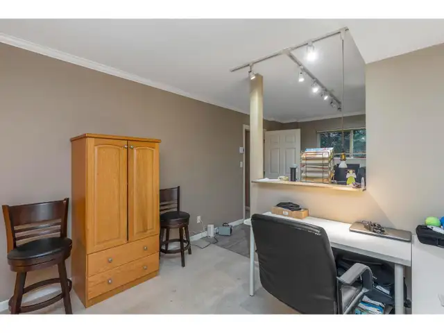 47 3380 GLADWIN ROAD Abbotsford, British Columbia in Condos for Sale in Abbotsford - Image 30