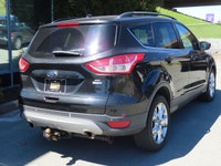AS-TRADED COME VIEW THESE GREAT TRADES BEFORE IT'S TOO LATE! *ALL CARS ARE PRICED BELOW MARKET VALUE... (image 4)
