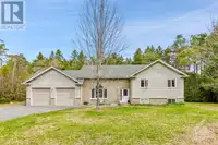 188 WINDMILL CRESCENT Beckwith, Ontario