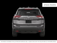 • TEXT US: 587-210-2362 • PHONE US: 587-520-3251 • Visit us online: www.parkmazda.ca ... Engine: 1.5... (image 3)