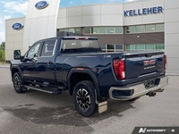 ENGINE 6.6L V8 with Direct Injection and Variable Valve Timing gasoline (401 hp [299 kW] @ 5200 rpm... (image 2)