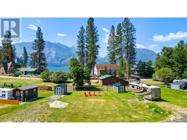 290 LAGUNA Crescent Twin Bays, British Columbia62863768928387121