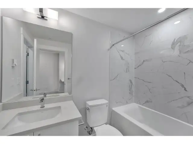 100 33886 PINE STREET Abbotsford, British Columbia in Condos for Sale in Abbotsford - Image 20