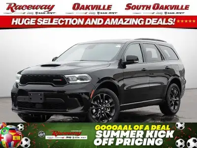 AWD, FRONT HEATED & VENTED LEATHER-FACED BUCKET SEATS, BLACKTOP PACKAGE, 9 ALPINE SPEAKERS w/ SUBWOO...