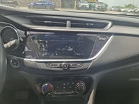 Come see this certified 2021 Buick Encore GX Preferred AWD | Sport Touring Pkg | Heated Seats | Powe... (image 3)