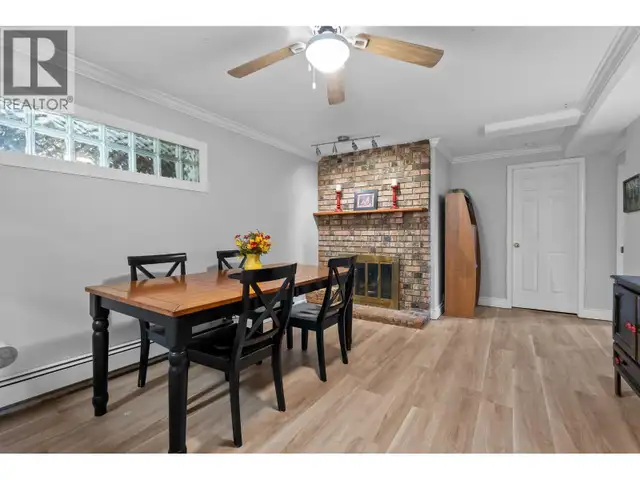 83 WOODLAND DRIVE Delta, British Columbia in Houses for Sale in Delta/Surrey/Langley - Image 35