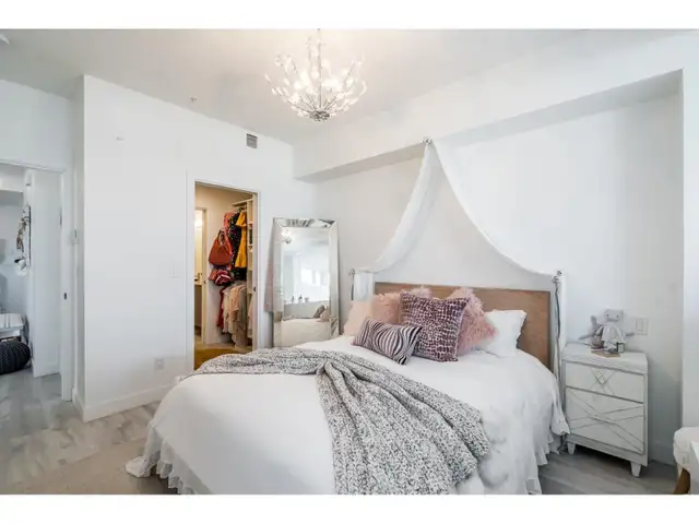 10 32828 LANDEAU PLACE Abbotsford, British Columbia in Condos for Sale in Abbotsford - Image 29