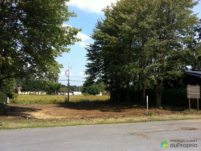 $450,000 - Residential Lot for sale in Blainville — photo 2