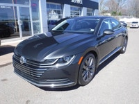 SUPER CLEAN, 1 OWNER TRADE IN! LOADED WITH OPTIONS! FULLY SERVICED AND NEW MVI! ... Engine: 4 Cylind... (image 1)