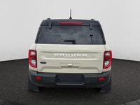 Check out this vehicle's pictures, features, options and specs, and let us know if you have any ques... (image 3)