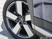 2025 Hyundai Santa Fe Luxury. Finished with Premium materials throughout the cabin elevate the drivi... (image 8)