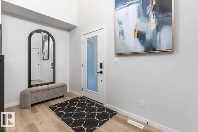 338 CANTER WD Sherwood Park, Alberta in Houses for Sale in Strathcona County - Image 22