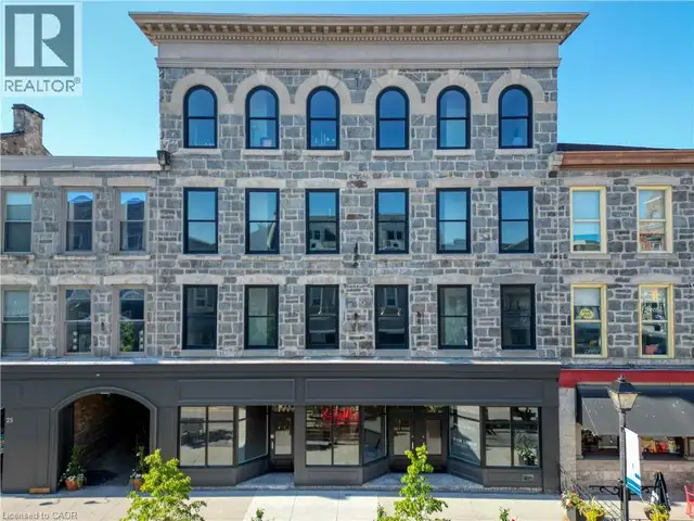 15 MAIN Street Unit# 204 Cambridge, Ontario in Long Term Rentals in Cambridge - Image 13