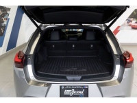 Navigation, Sunroof, Cooled Seats, Heated Seats, Blind Spot Monitoring, Lane Keep Assist, Apple CarP... (image 9)