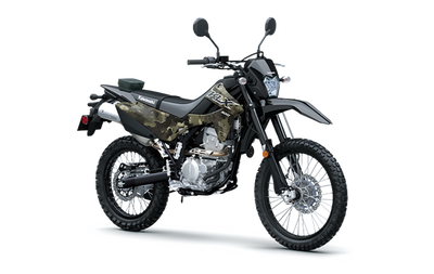 Call or Text 519-235-3456 for more information 12 Month Warranty *HST and Licensing not included *Pr...