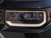 Engine: V6 Cylinder Engine 3.5L L/100Km City: 12.6 L/100Km Hwy: 9.9 Safety Equipment Traffic Jam Ass... (image 7)