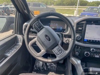 This Ford F-150 has a dependable Regular Unleaded V6 3.5 L EcoBoost engine powering this Automatic t... (image 8)