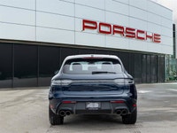One Of The Nicest Colours That Isn't Available Any More! Night Blue Metallic Over Beige Leather Is A... (image 4)