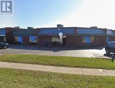 5917 s.f. retail/office space available in the Cedar Pointe Business Park. Additional 234 s.f. mezza...