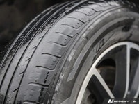 Come visit our London Kia team, you can find us at 1135 Wharncliffe Rd S, London, ON N6L 1J9, or cal... (image 8)