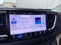 Experience the 2024 Chrysler Grand Caravan SXT: The Perfect Blend of Comfort, Safety, and Performanc... (image 5)