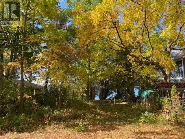 LOT 28 R13 ROAD Rideau Lakes, Ontario in Land for Sale in Ottawa - Image 24