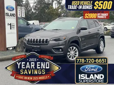 TOW OF THE LOT What is Tow Off the Lot? No Inspection has been completed and you would be purchasing...