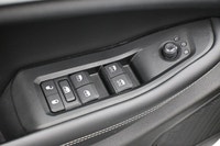The 2023 Jeep Grand Cherokee Limited is equipped with a 3.6L V6 engine paired with a capable 4x4 sys... (image 5)