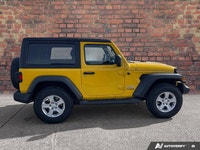 ALG Residual Value Awards, Residual Value Awards, KBB.com 10 Best SUVs Under $30,000, KBB.com 10 Coo... (image 5)
