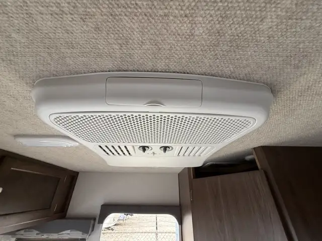 2023 Westland RV 7.6 D in RVs & Motorhomes in Nelson - Image 22