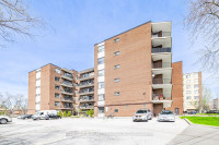 Gulliver Rd & Eglinton Ave For Sale!