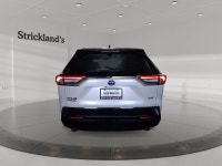 **Strickland's is home of the Hassle-Free car shopping experience. We make car buying fun, find your... (image 2)