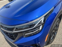 *All pictures are an accurate representation of vehicle being sold. Southland Kia is a Licensed AMVI... (image 6)