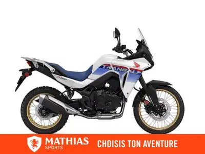 Faites vite PROMOTION de 750.0$ du manufacturier et de $ votre concessionnaire Mathias Sports. Conce...