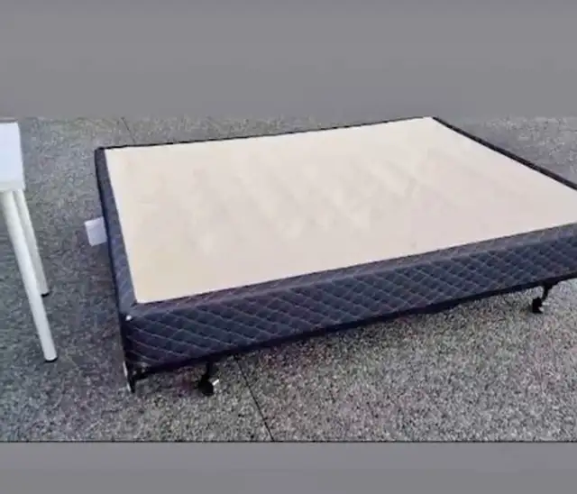 Mattress Shop Online GTA – Mattress At Your Door in Bedding in City of Toronto - Image 4