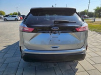 2022 Ford Edge SE AWD with 57,109 kms! Clean history with no accidents See Carfax report linked . We... (image 5)