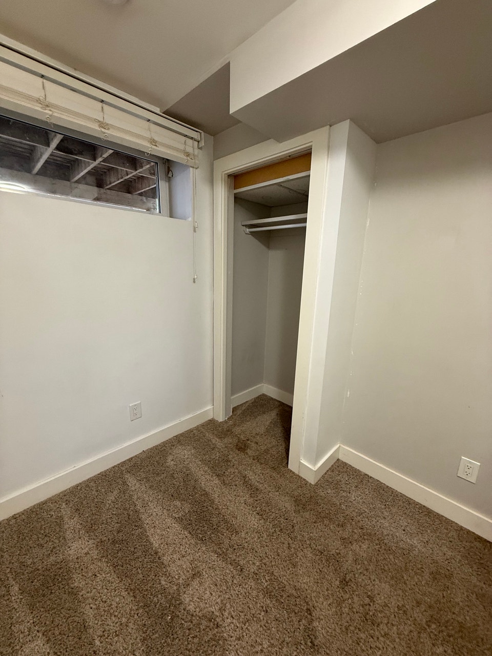 New Build 2 Bed Basement Suite for Rent 721 J S 5