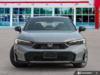 Come visit our Brantford Honda team, you can find us at 378 King George Rd, Brantford, ON, N3T 5L8,... (image 1)